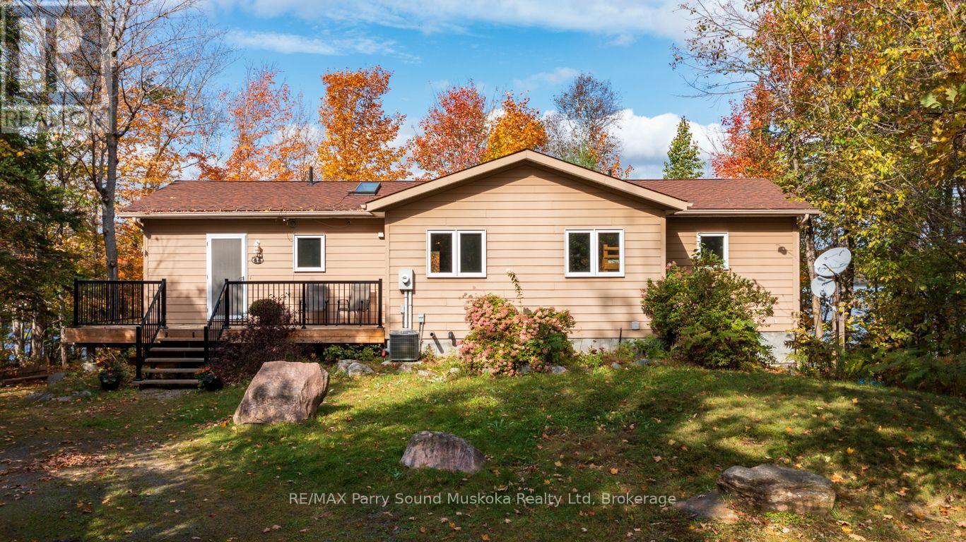 53 Morningside Drive Property Photo 11