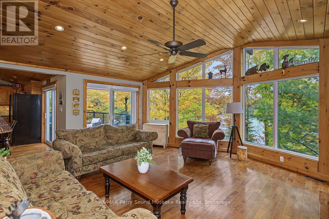 53 Morningside Drive Property Photo 14