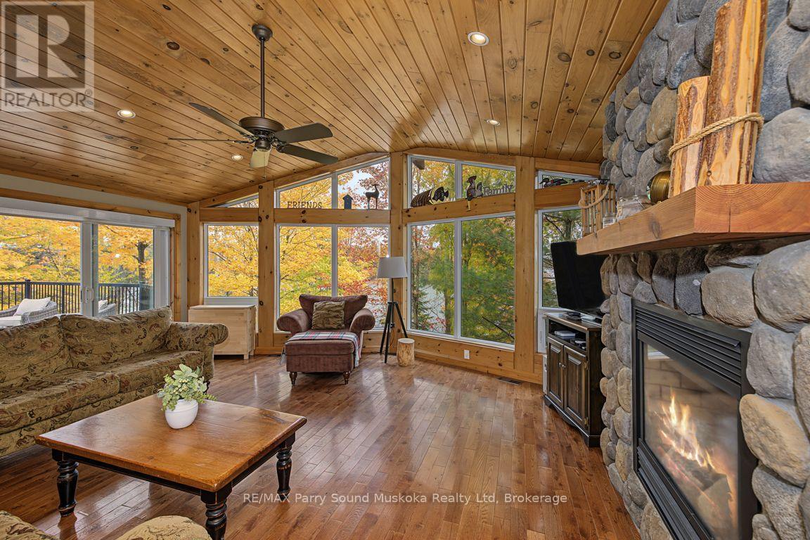 53 Morningside Drive Property Photo 15