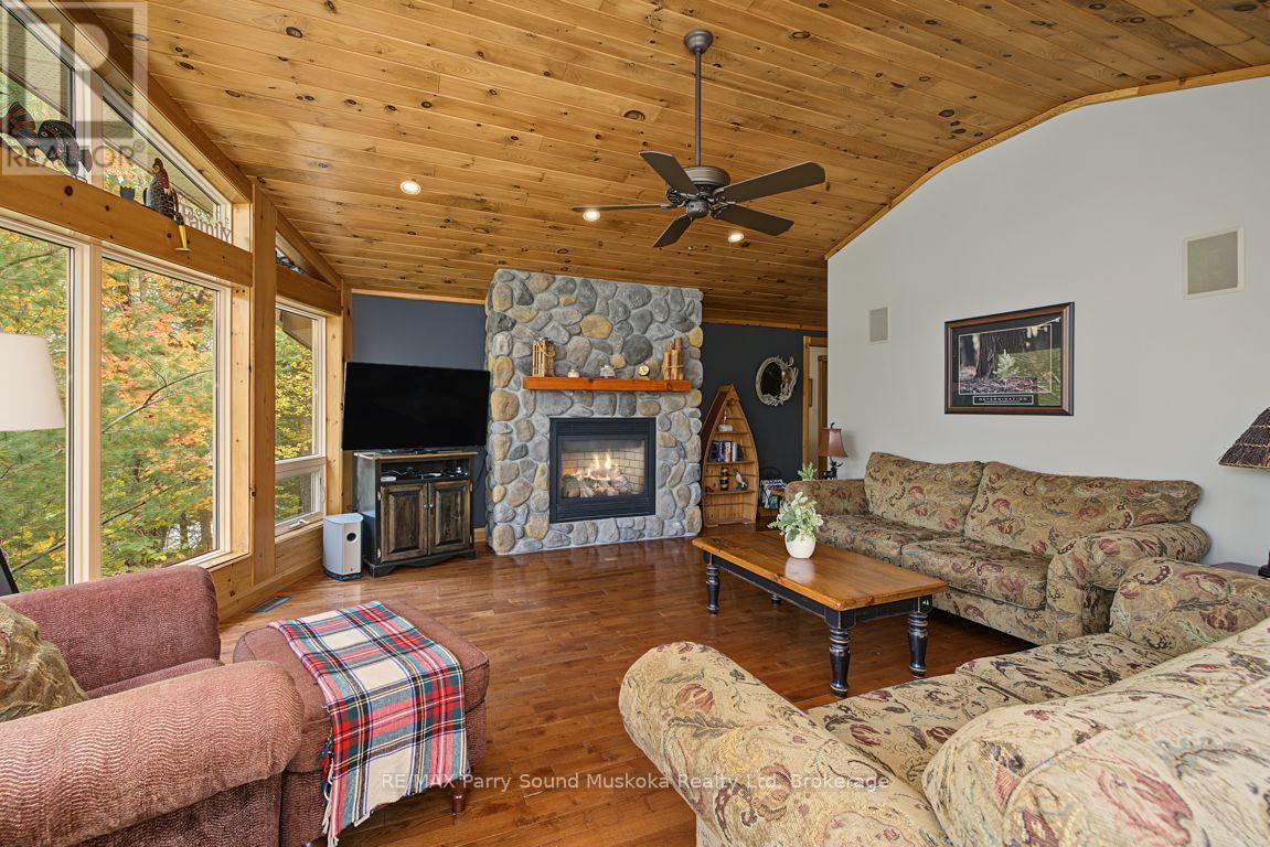 53 Morningside Drive Property Photo 17