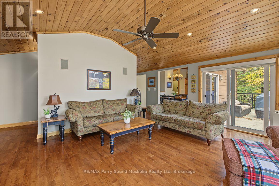 53 Morningside Drive Property Photo 18