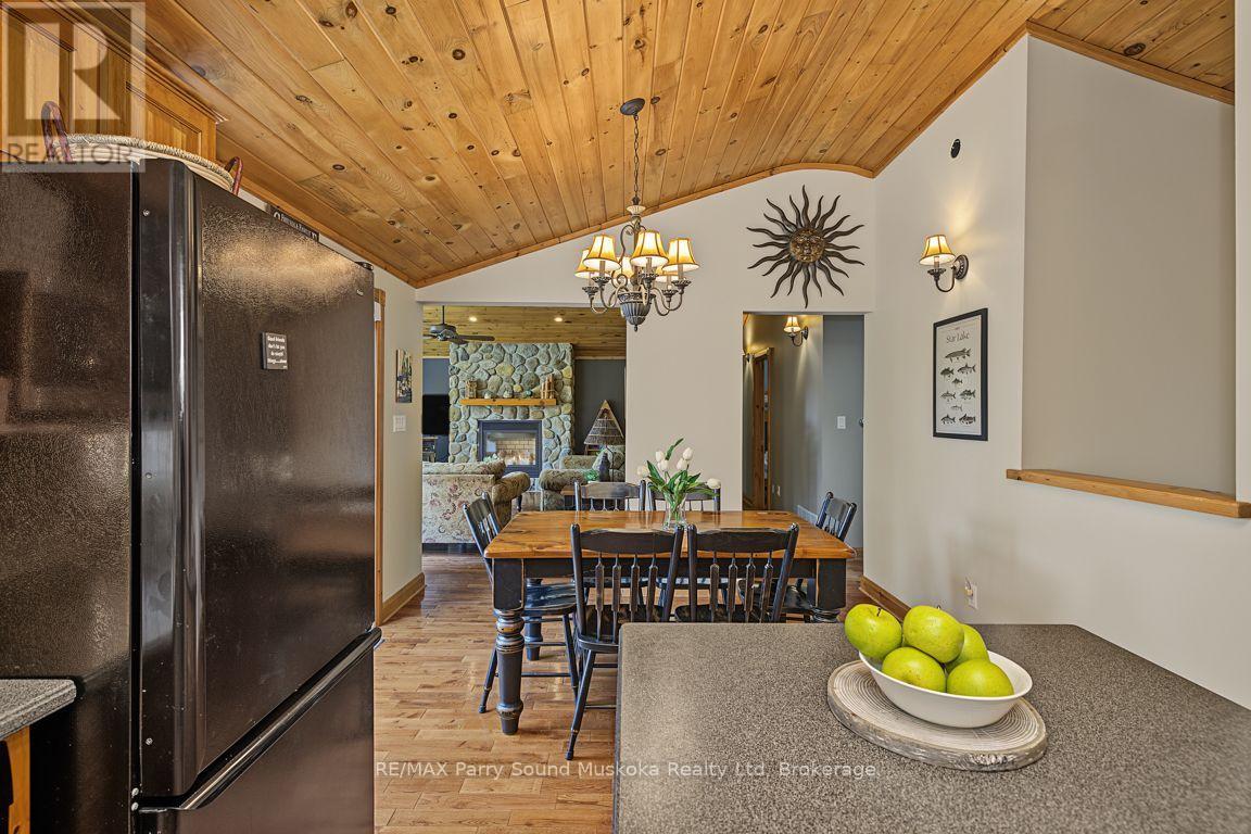 53 Morningside Drive Property Photo 21