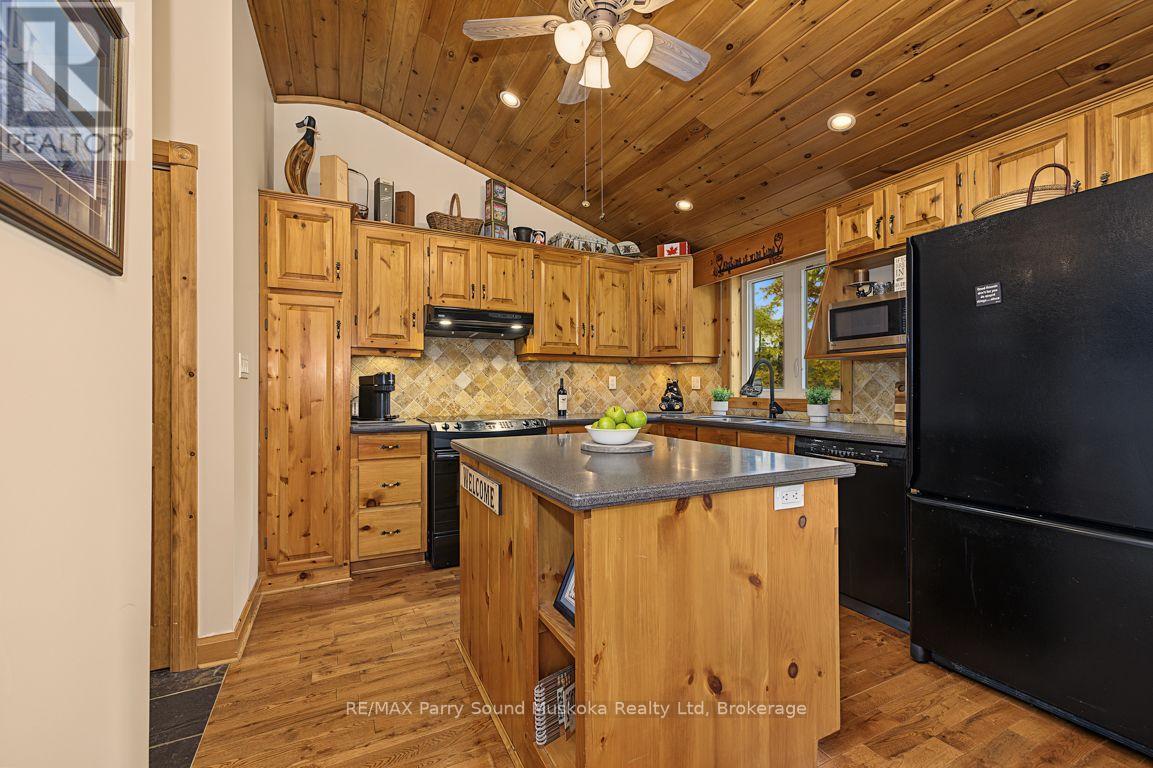 53 Morningside Drive Property Photo 22