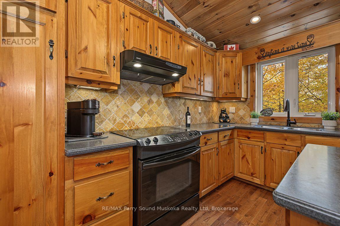 53 Morningside Drive Property Photo 23