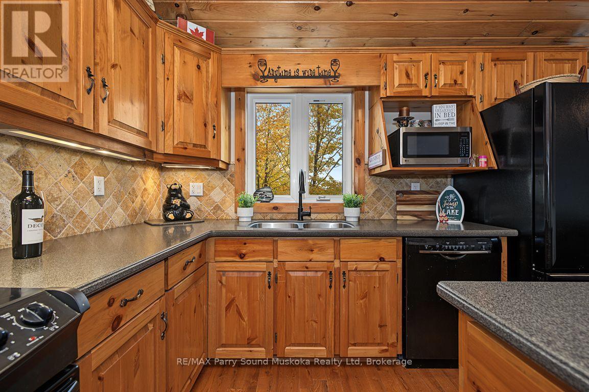 53 Morningside Drive Property Photo 24