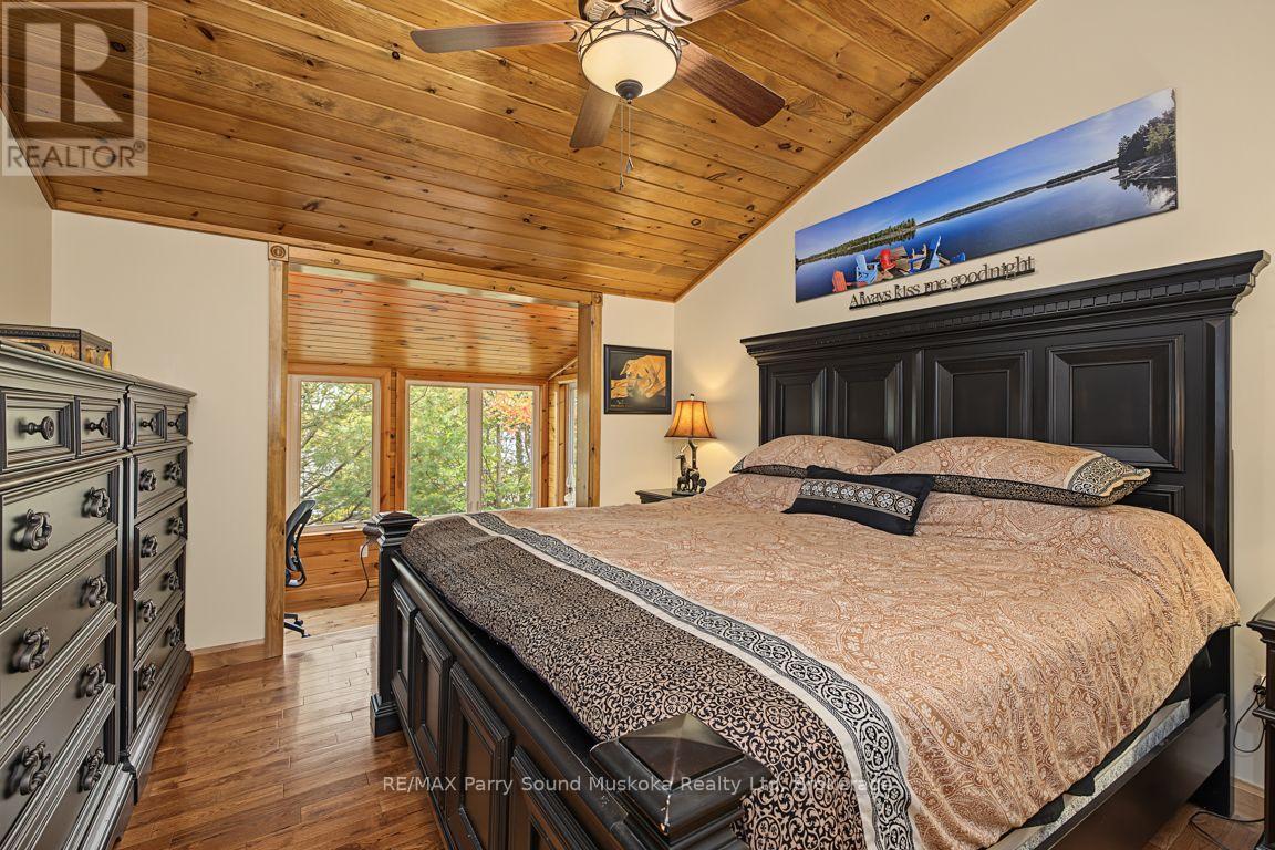 53 Morningside Drive Property Photo 25