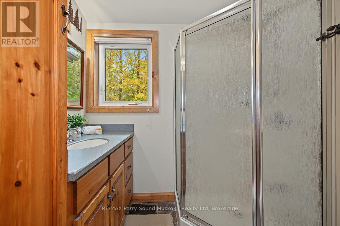 53 Morningside Drive Property Photo 27