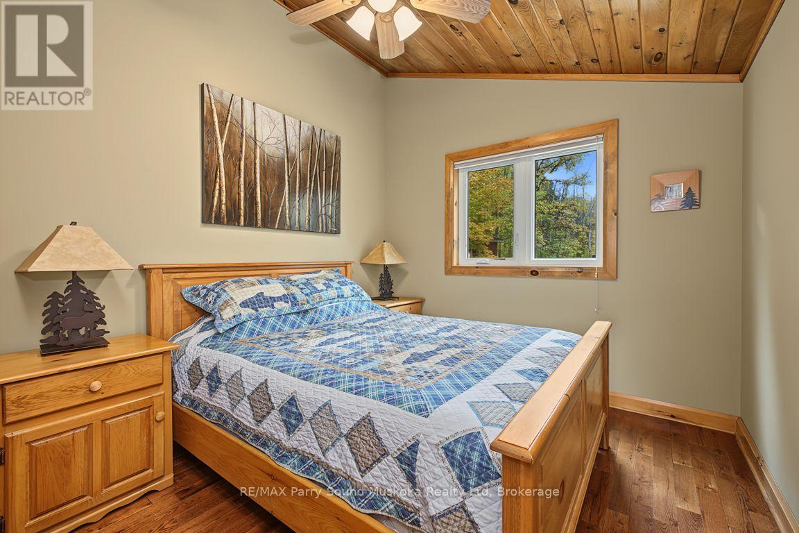 53 Morningside Drive Property Photo 30