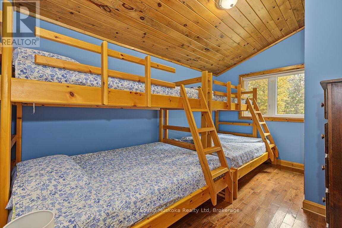 53 Morningside Drive Property Photo 31