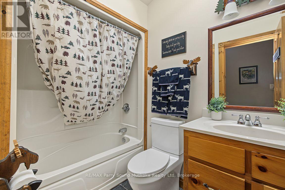 53 Morningside Drive Property Photo 32