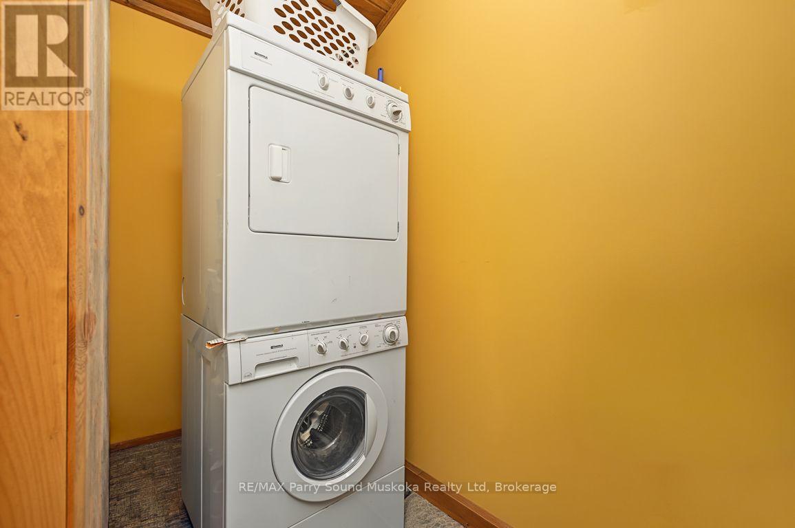 53 Morningside Drive Property Photo 33