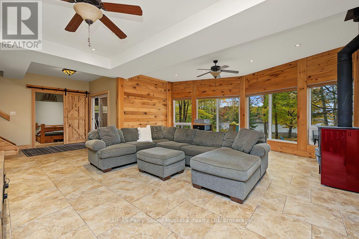 53 Morningside Drive Property Photo 34