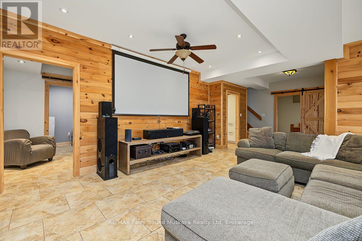 53 Morningside Drive Property Photo 35