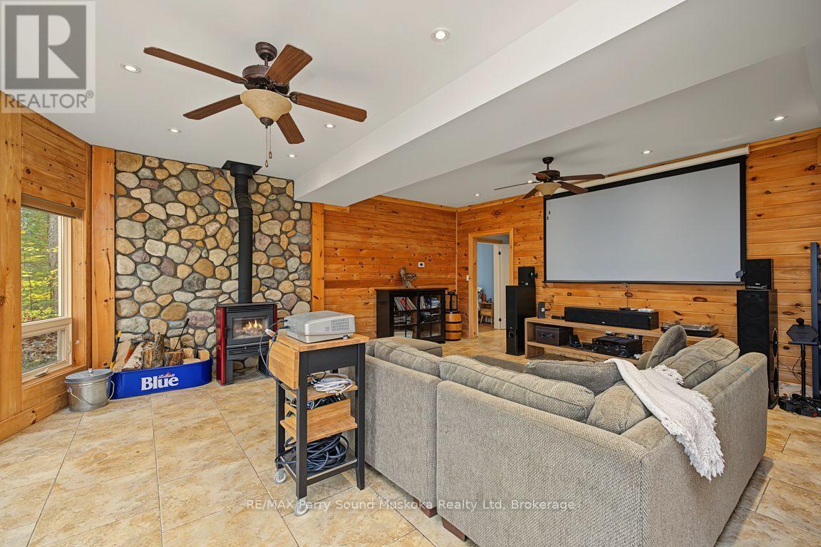 53 Morningside Drive Property Photo 36