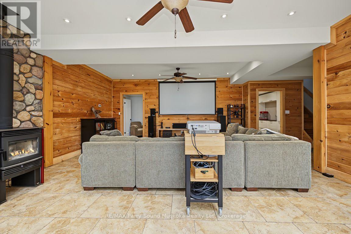53 Morningside Drive Property Photo 37