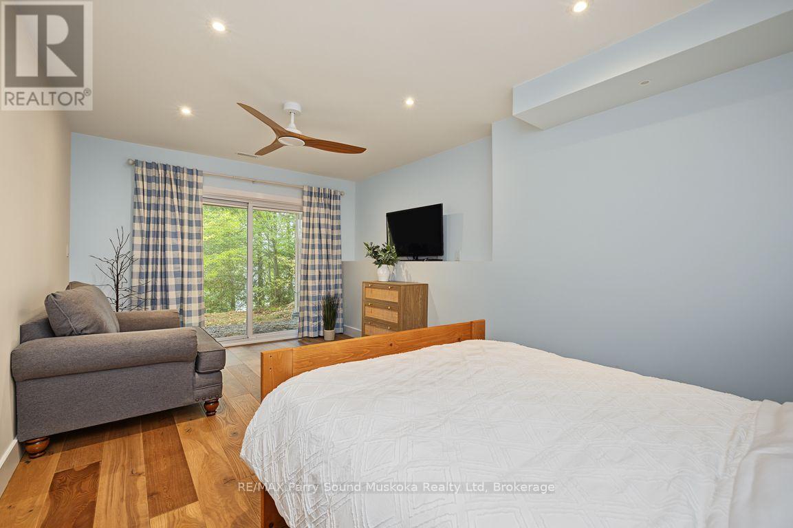 53 Morningside Drive Property Photo 39