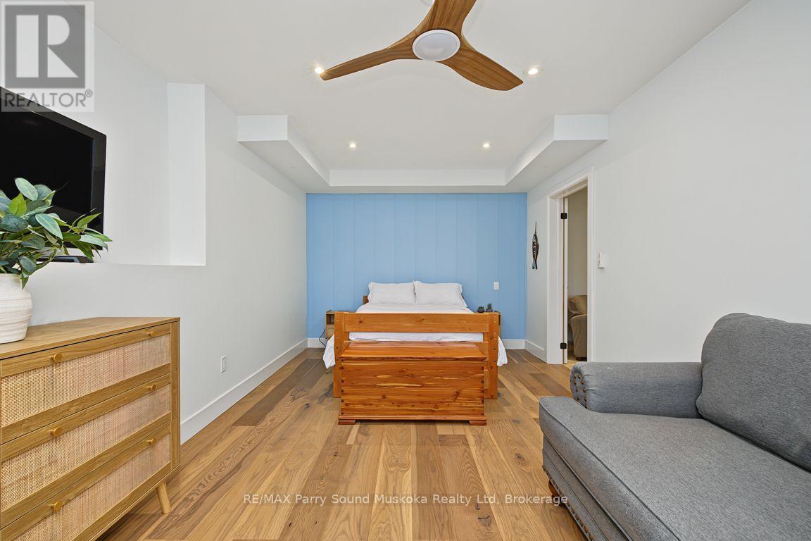 53 Morningside Drive Property Photo 40
