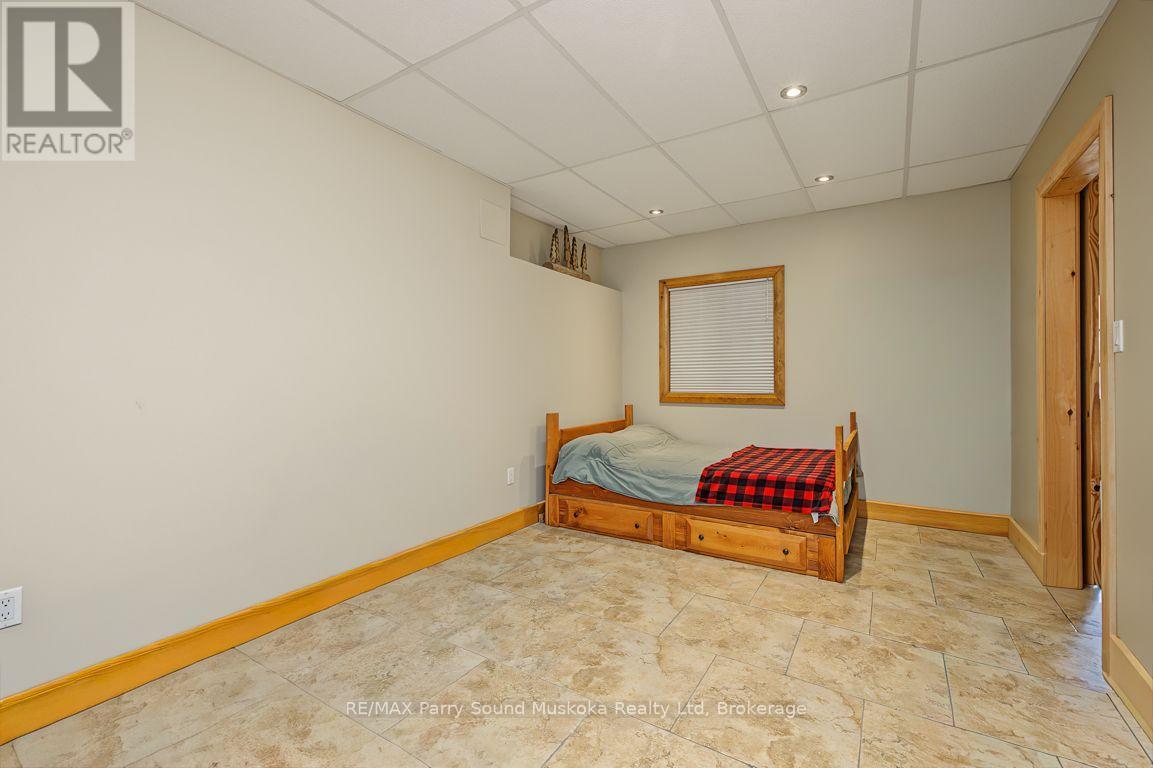 53 Morningside Drive Property Photo 41