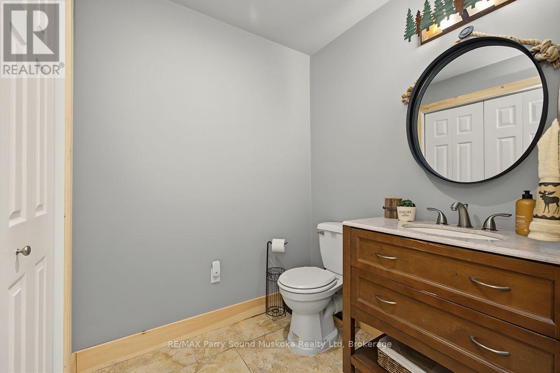 53 Morningside Drive Property Photo 42