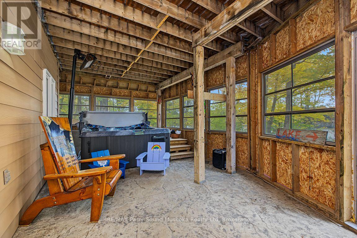 53 Morningside Drive Property Photo 43