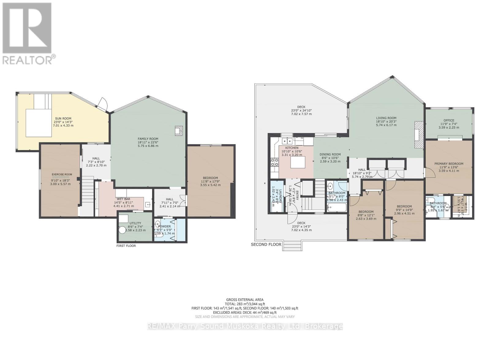 53 Morningside Drive Property Photo 44