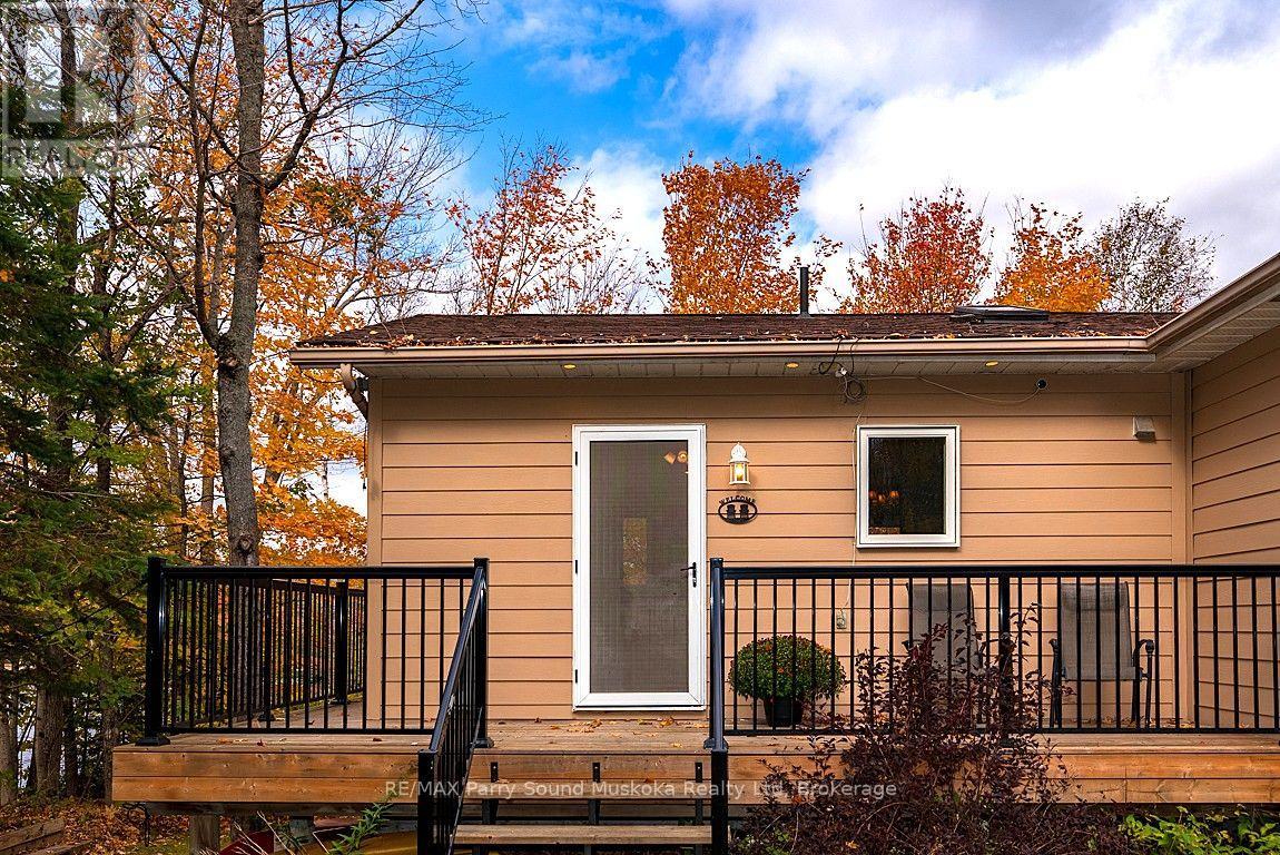 53 Morningside Drive Property Photo 45