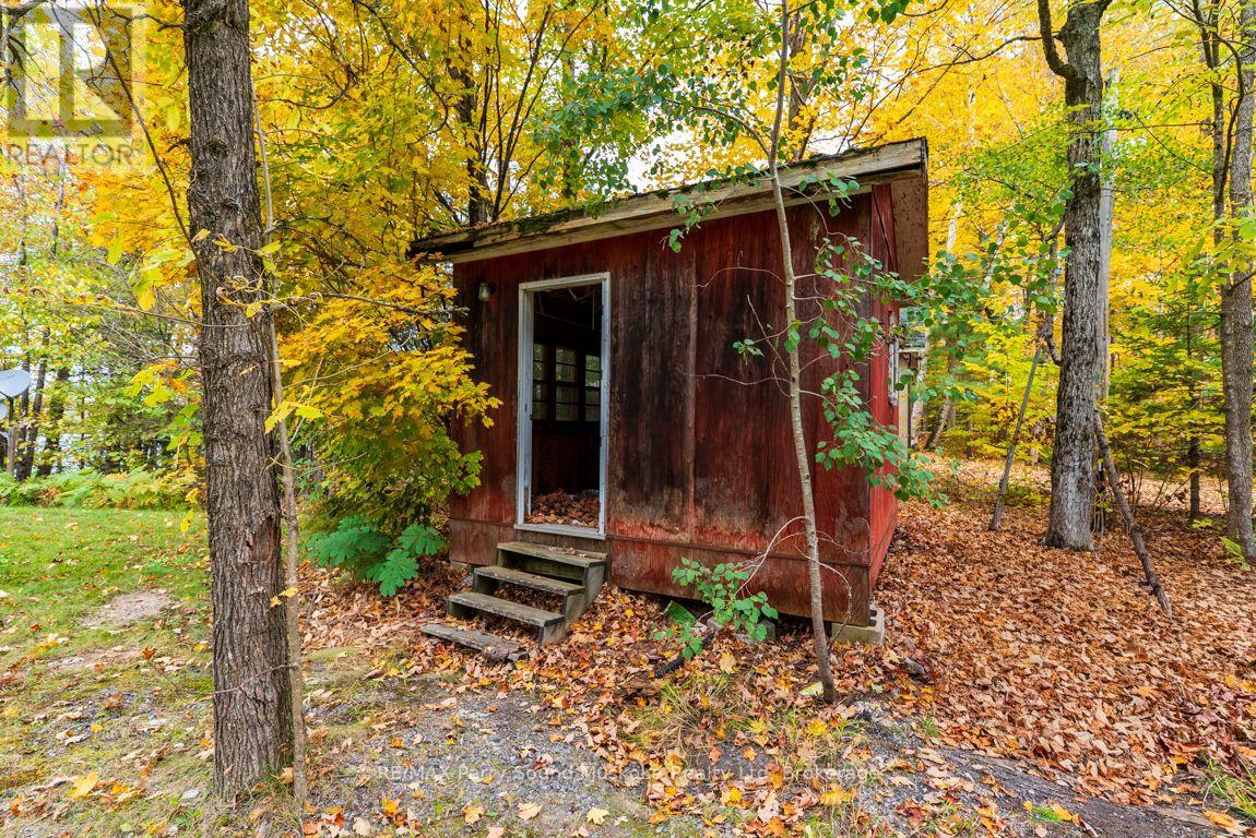 53 Morningside Drive Property Photo 46