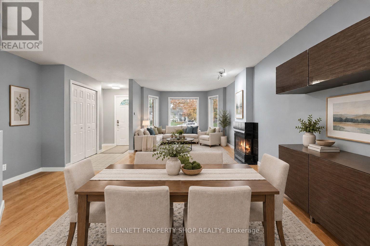 13 Candow Crescent Property Photo 3