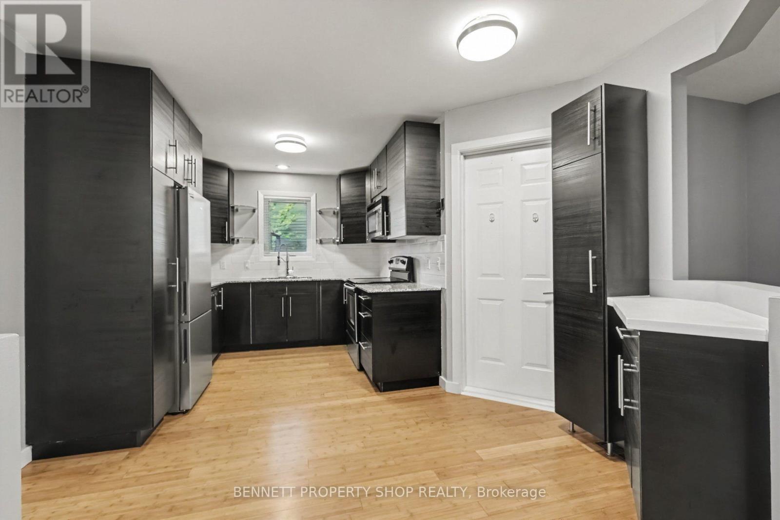 13 Candow Crescent Property Photo 4