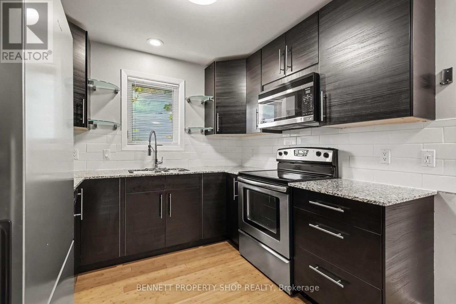 13 Candow Crescent Property Photo 5