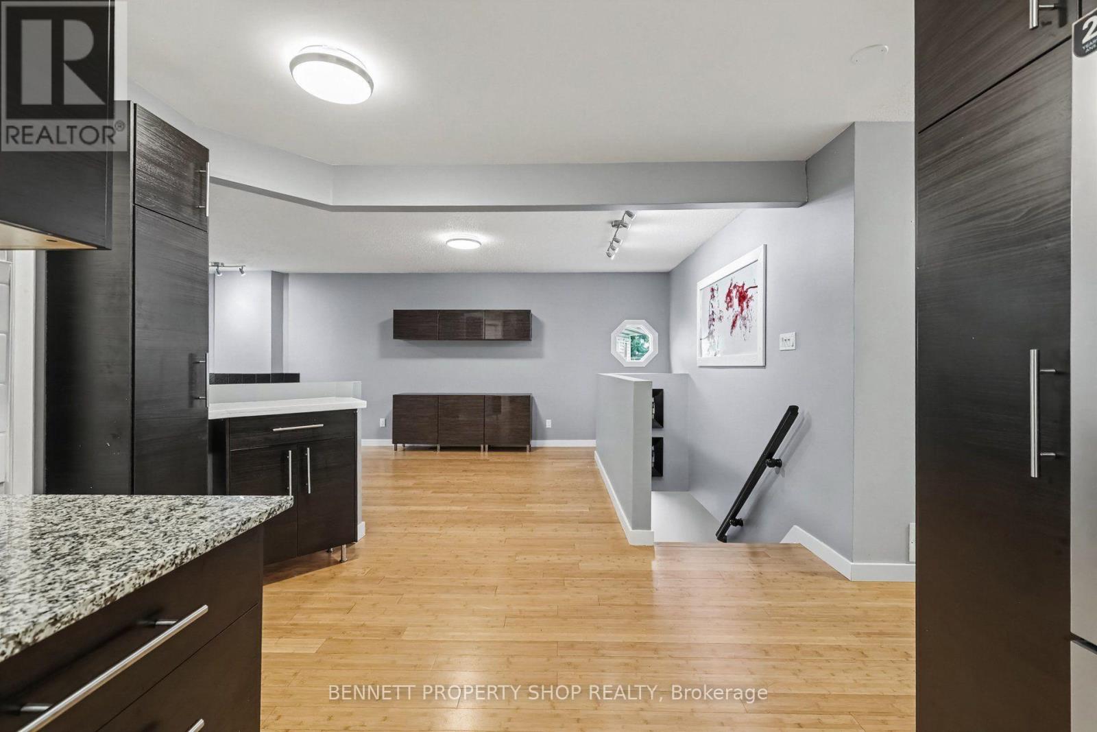13 Candow Crescent Property Photo 8