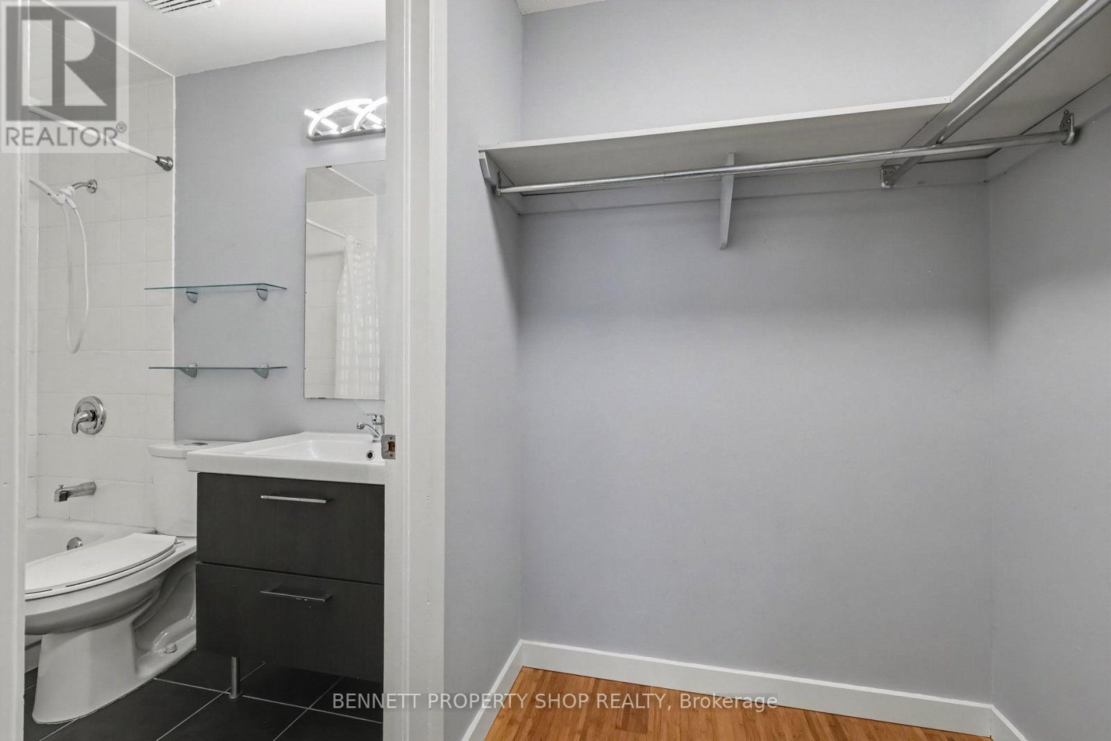 13 Candow Crescent Property Photo 11