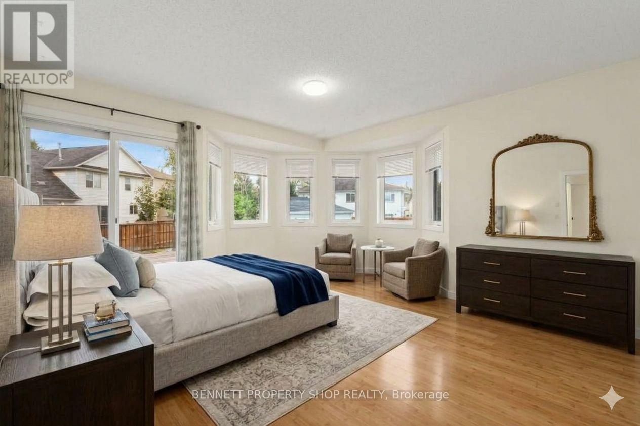 13 Candow Crescent Property Photo 13