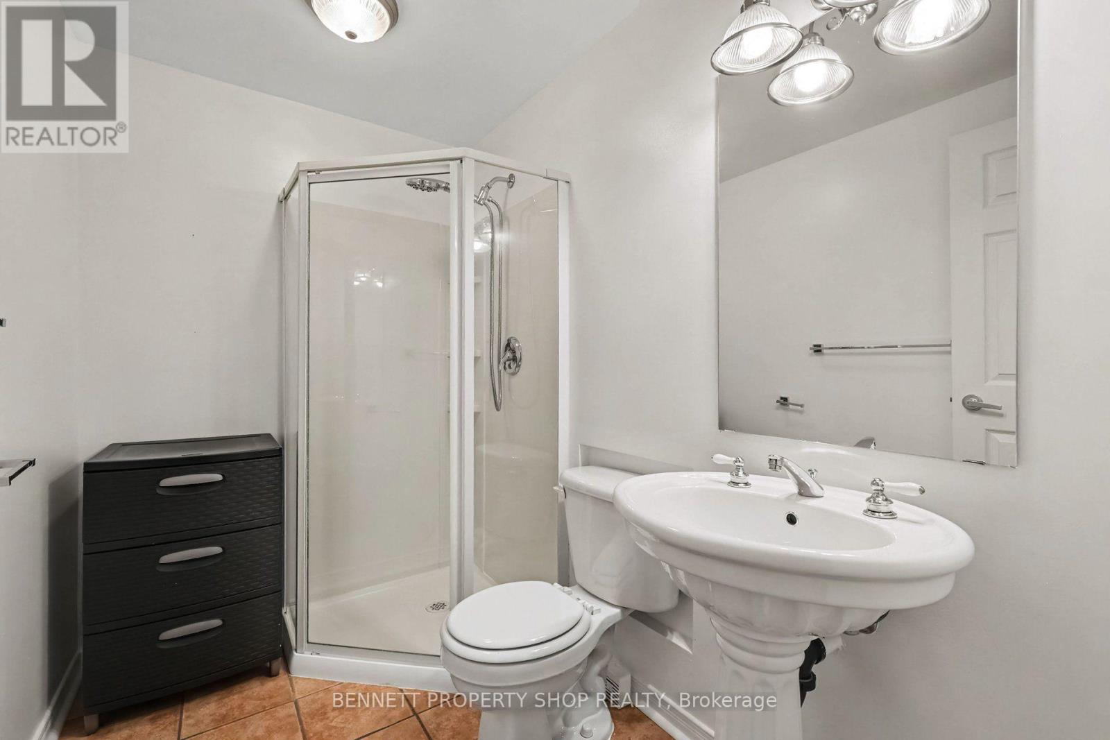 13 Candow Crescent Property Photo 17