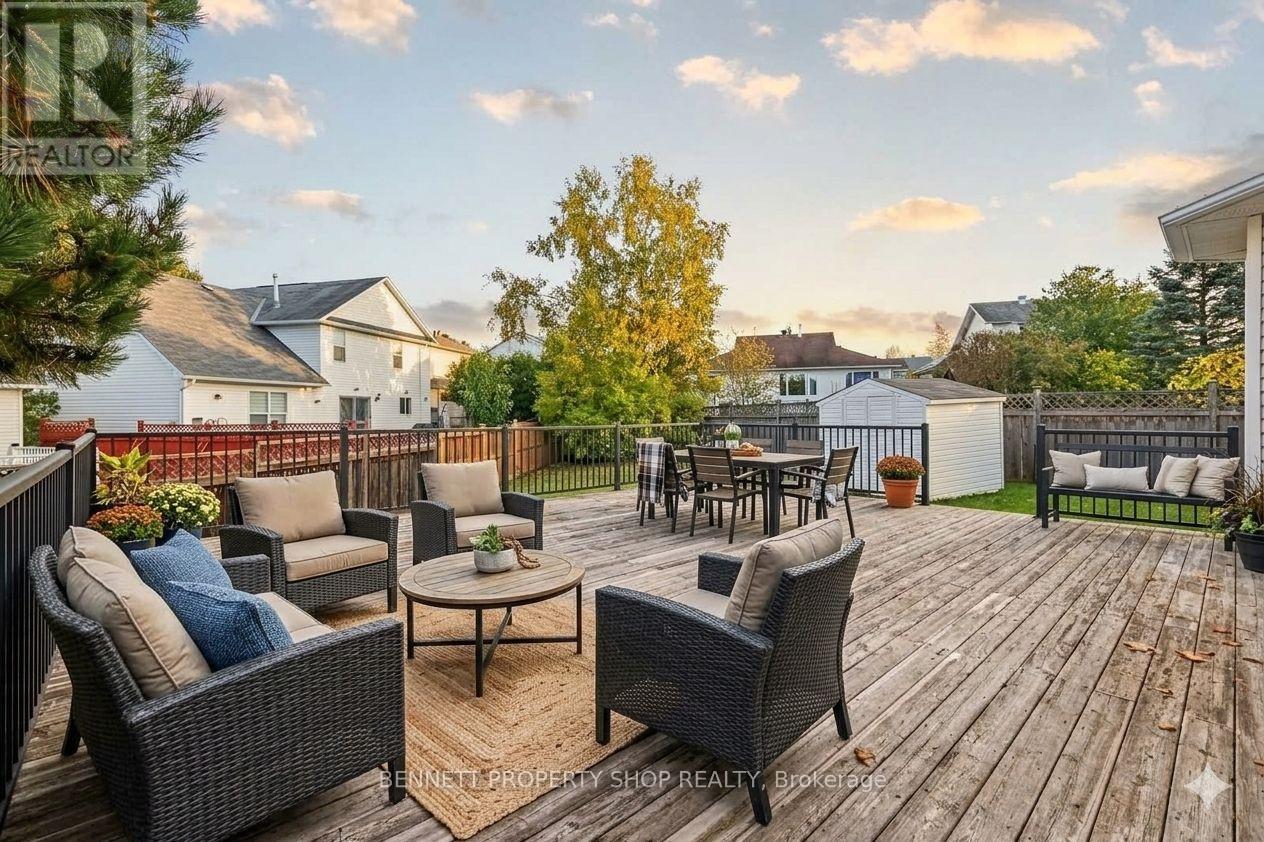 13 Candow Crescent Property Photo 20