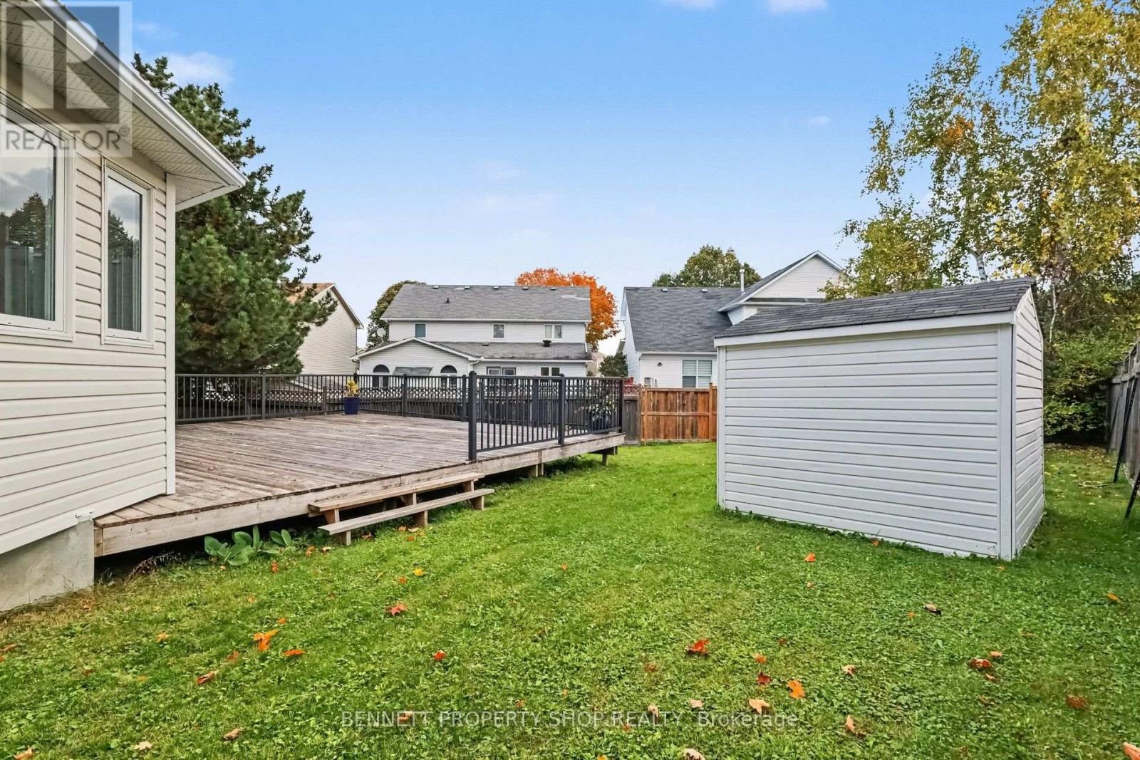 13 Candow Crescent Property Photo 21