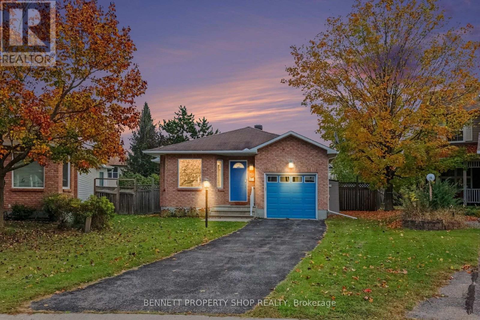 13 Candow Crescent Property Photo 22
