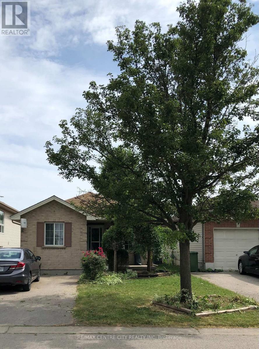 21 Juno Drive Property Photo 2