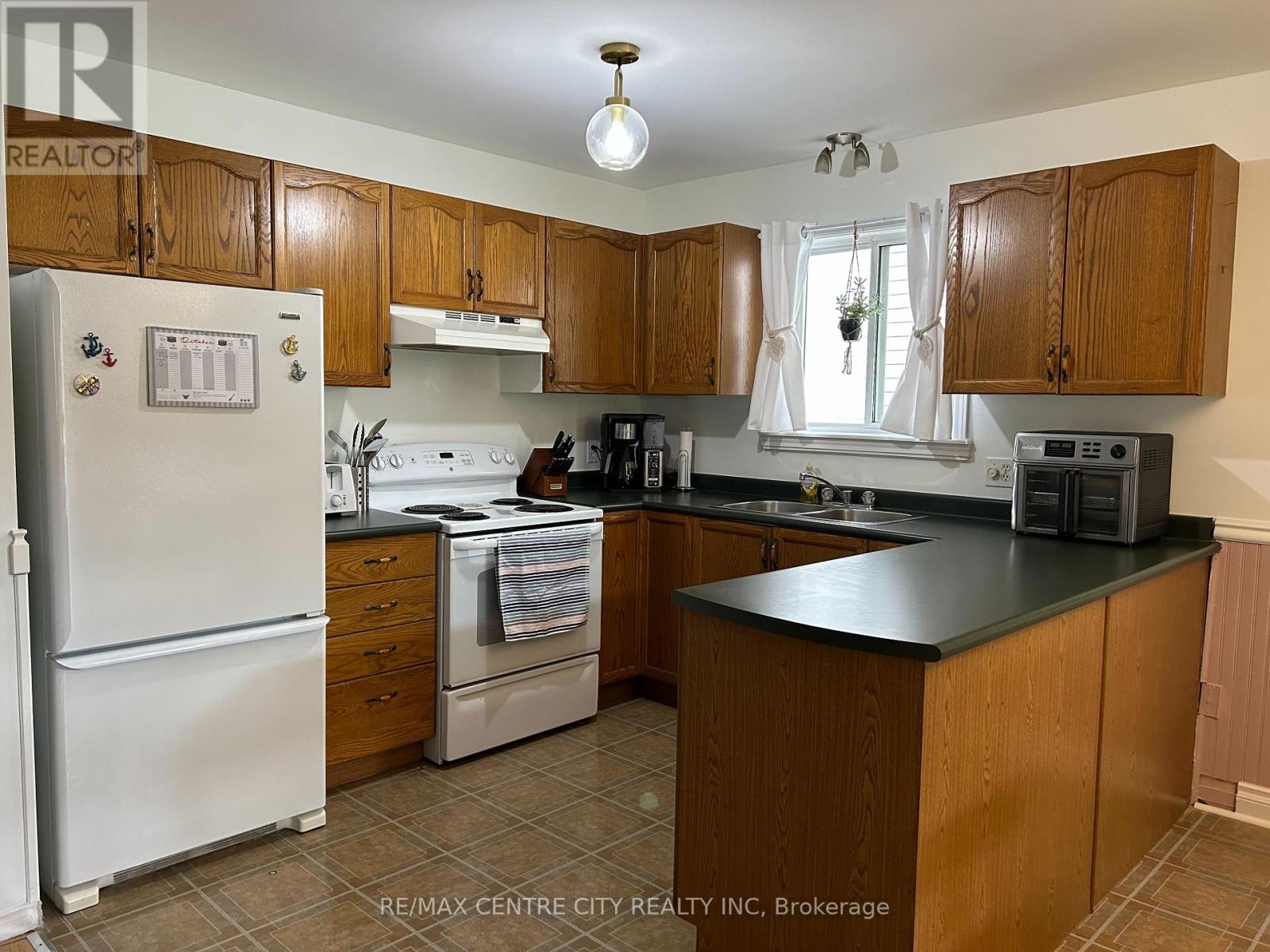 21 Juno Drive Property Photo 7