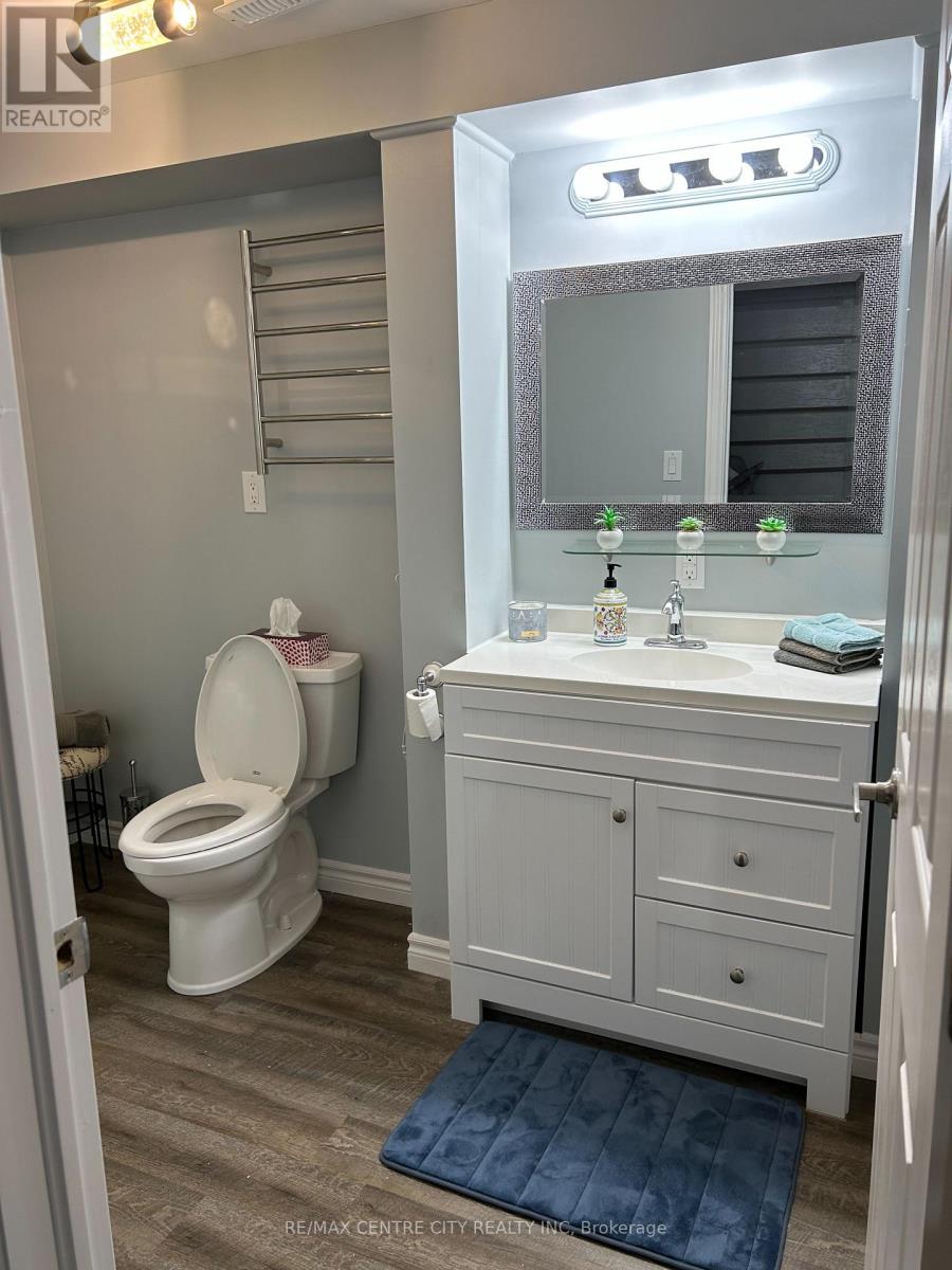 21 Juno Drive Property Photo 14