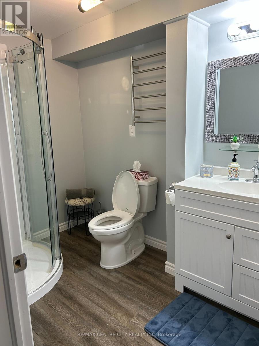 21 Juno Drive Property Photo 15