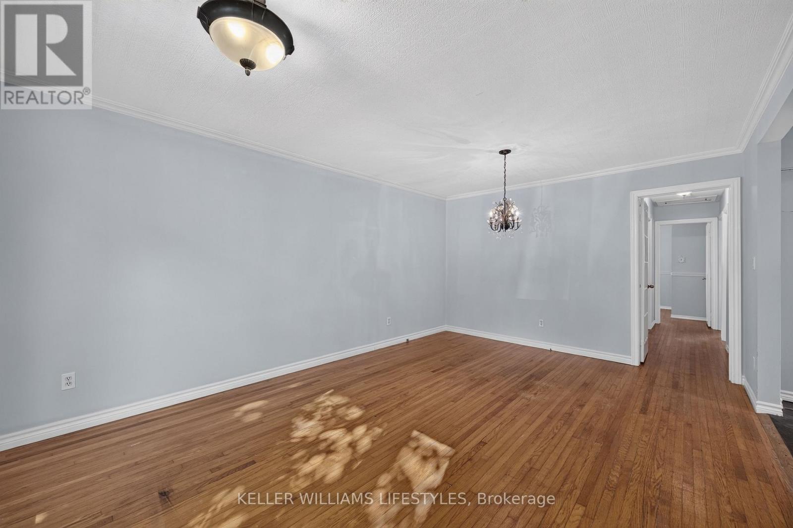 42 Stroud Crescent Property Photo 11