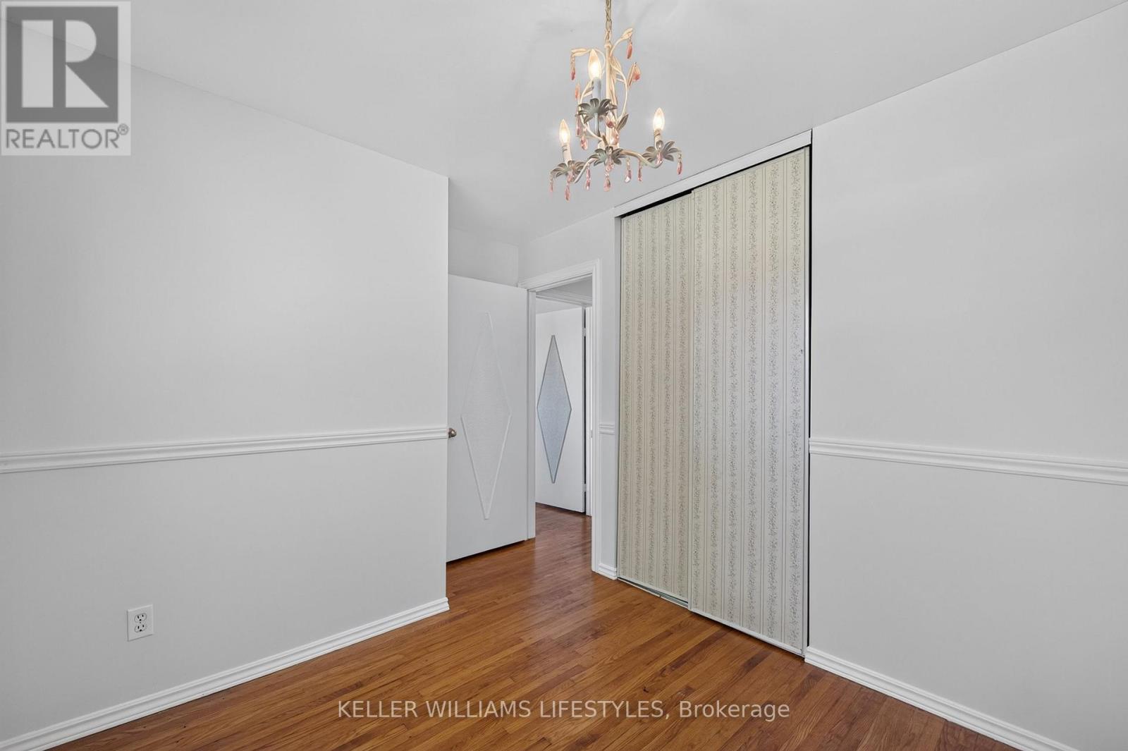 42 Stroud Crescent Property Photo 15