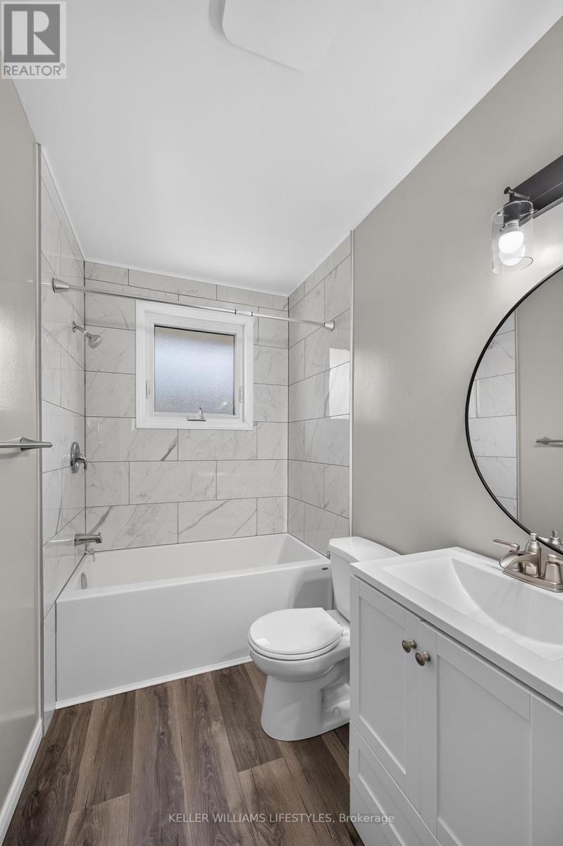 42 Stroud Crescent Property Photo 16
