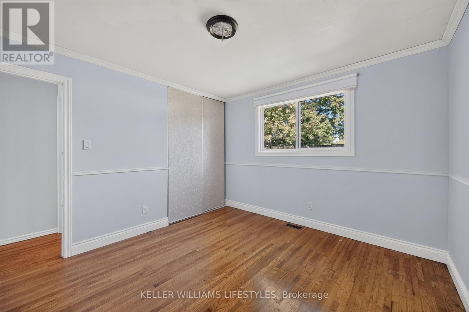 42 Stroud Crescent Property Photo 18