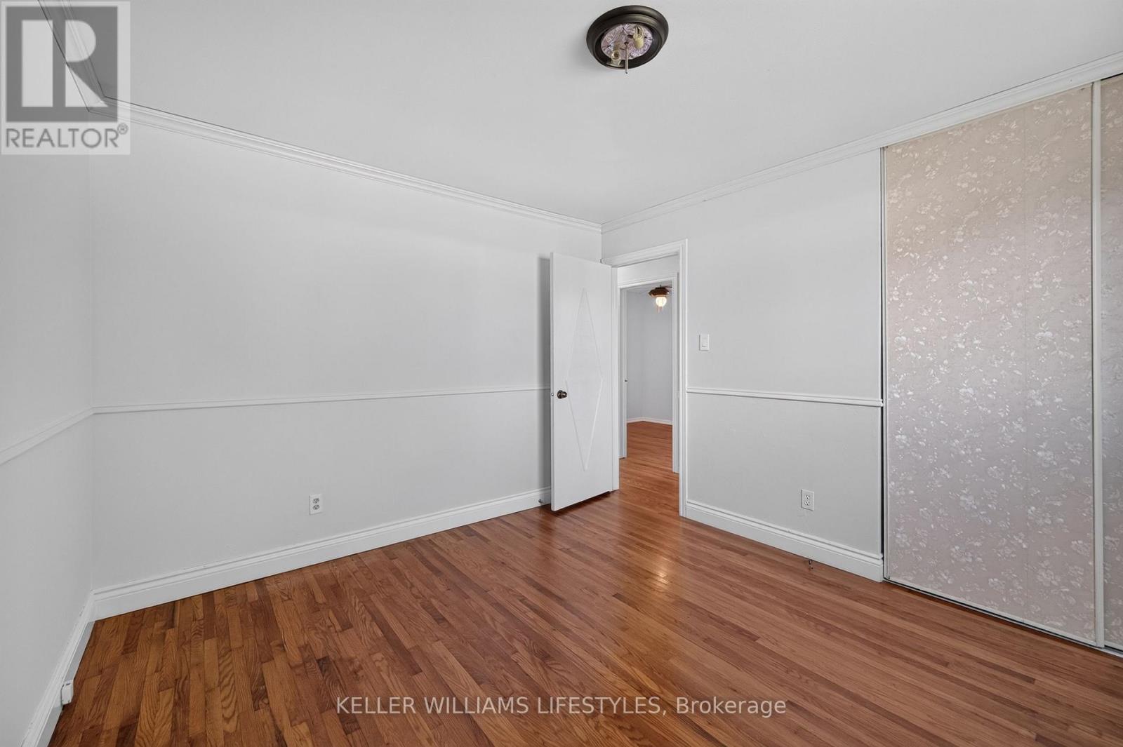 42 Stroud Crescent Property Photo 19