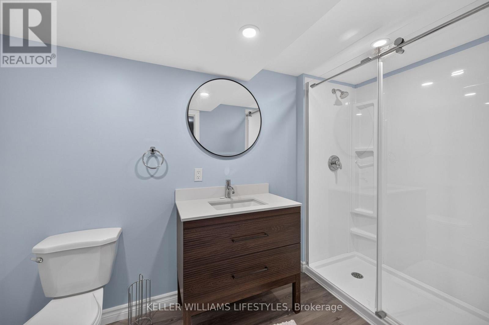 42 Stroud Crescent Property Photo 24