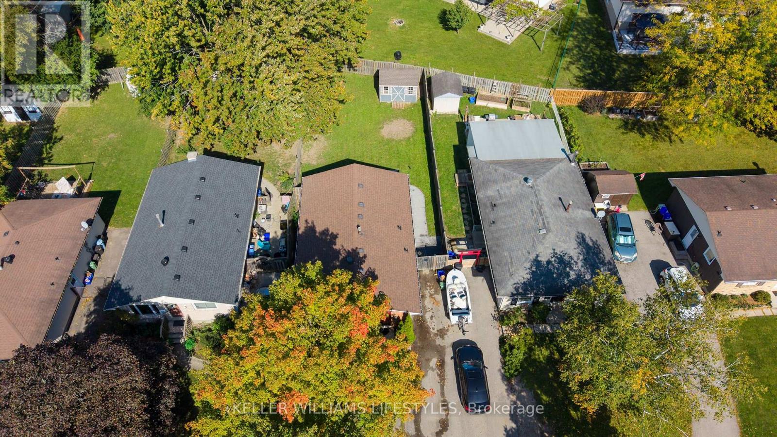 42 Stroud Crescent Property Photo 31