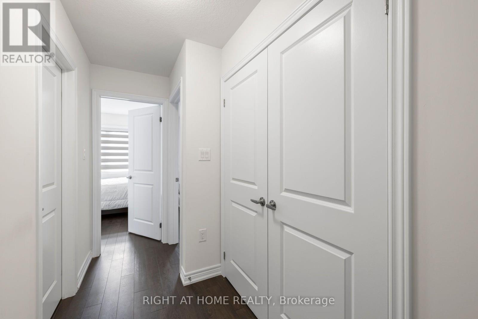 7 Rapids Lane Property Photo 12
