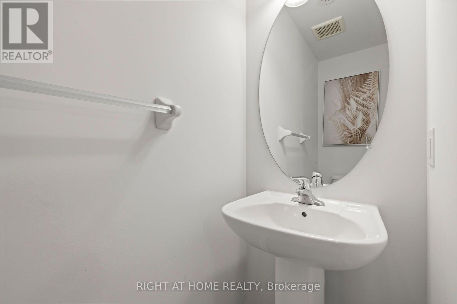7 Rapids Lane Property Photo 20